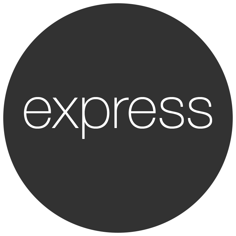 expressjs.png